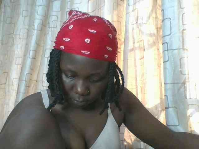 Darkberry4 webcam