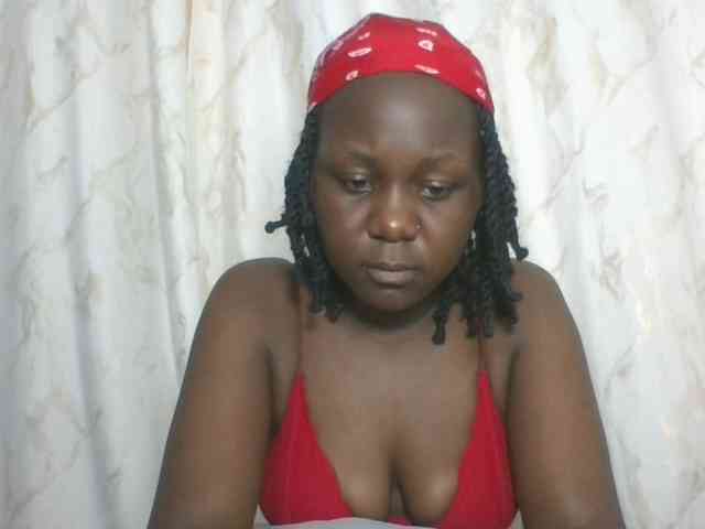 Darkberry4 webcam