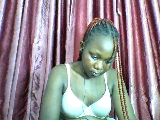 Darkberry4 webcam