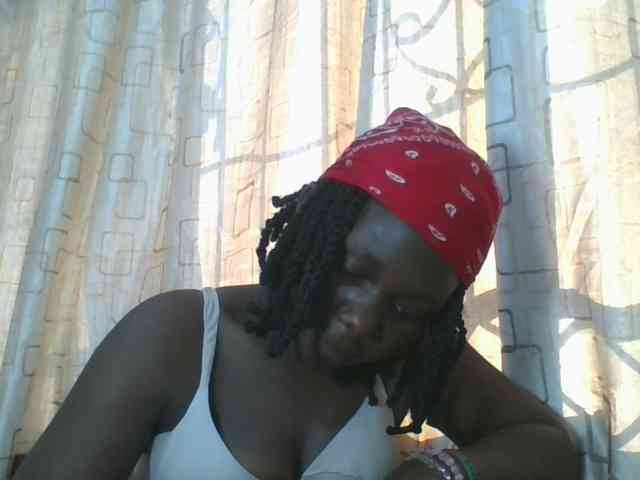 Darkberry4 webcam