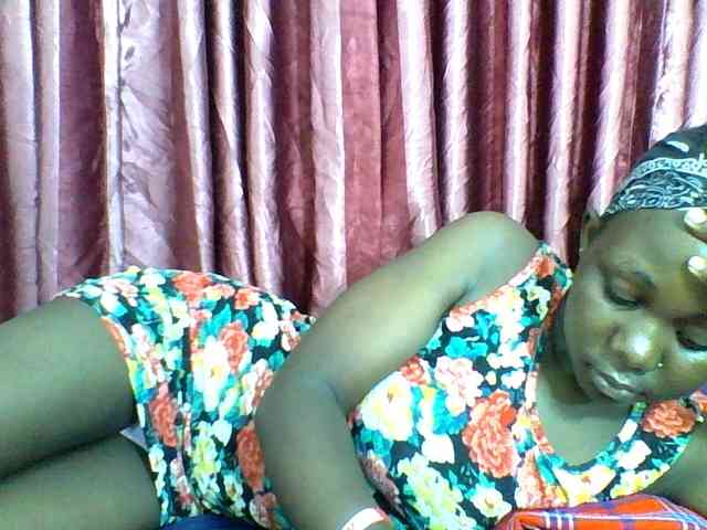 Darkberry4 webcam
