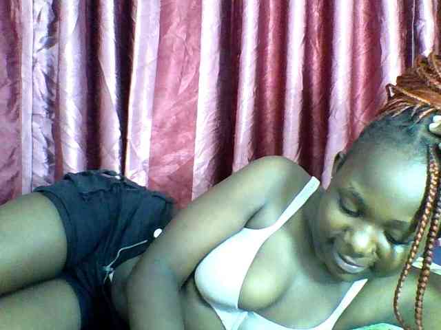 Darkberry4 webcam