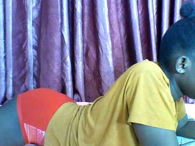 sexcam Darkberry4
