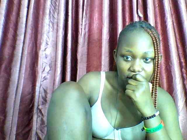 Darkberry4 webcam