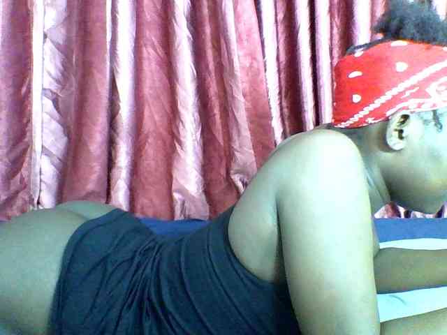 Darkberry4 webcam