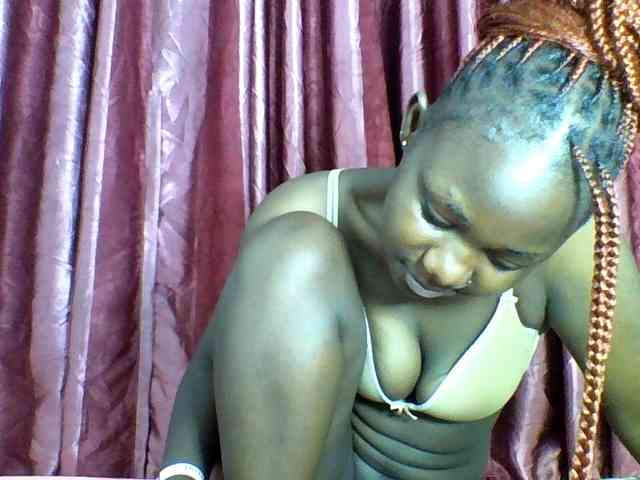 Darkberry4 webcam