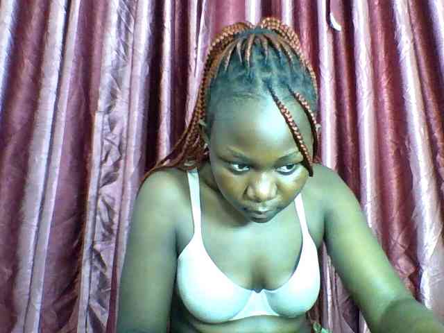 Darkberry4 webcam