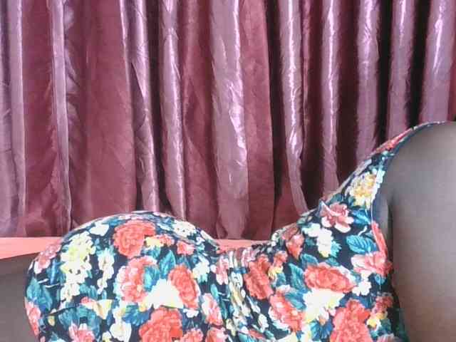 Darkberry4 webcam