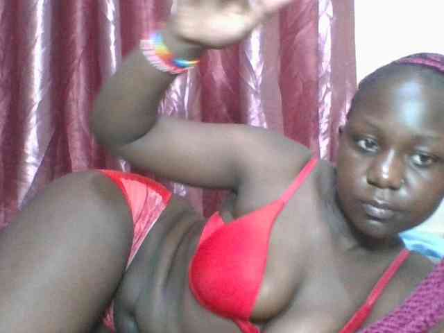 Darkberry4 webcam