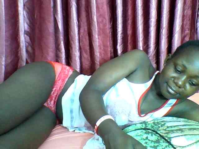 Darkberry4 webcam
