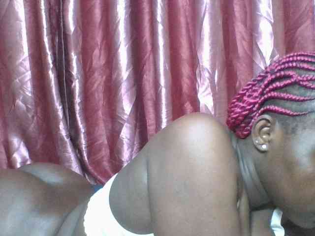 Darkberry4 webcam