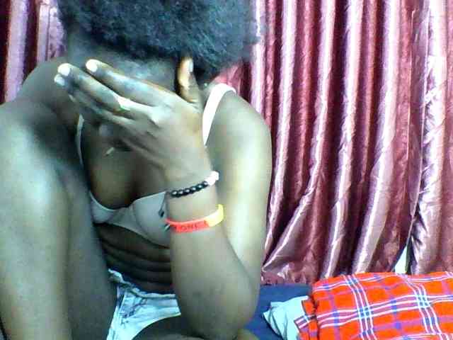 Darkberry4 webcam
