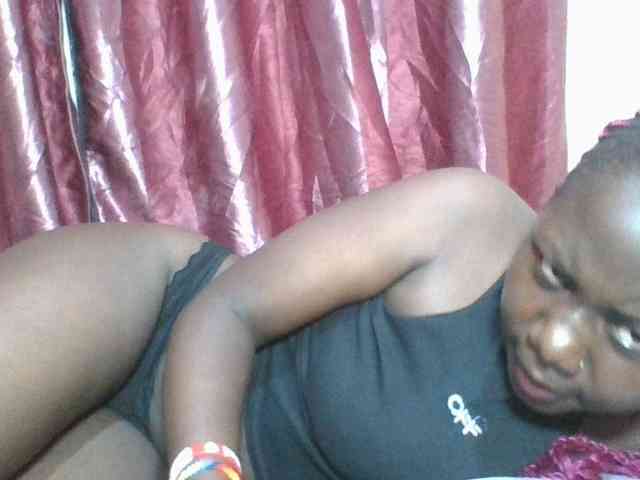 Darkberry4 webcam