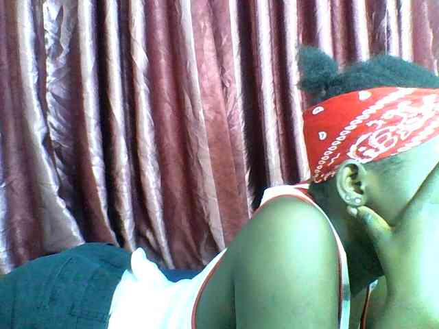 Darkberry4 webcam