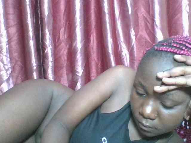 Darkberry4 webcam