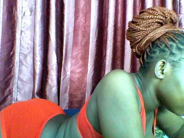 Darkberry4 webcam