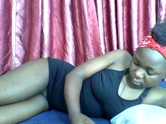 Darkberry4 webcam