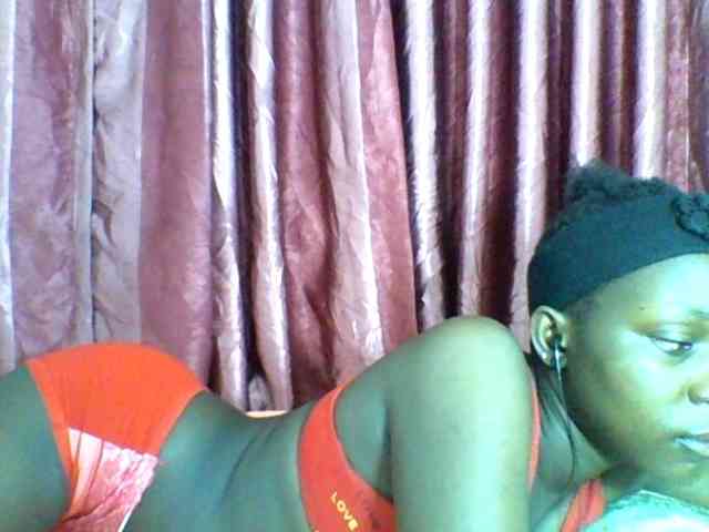 Darkberry4 webcam