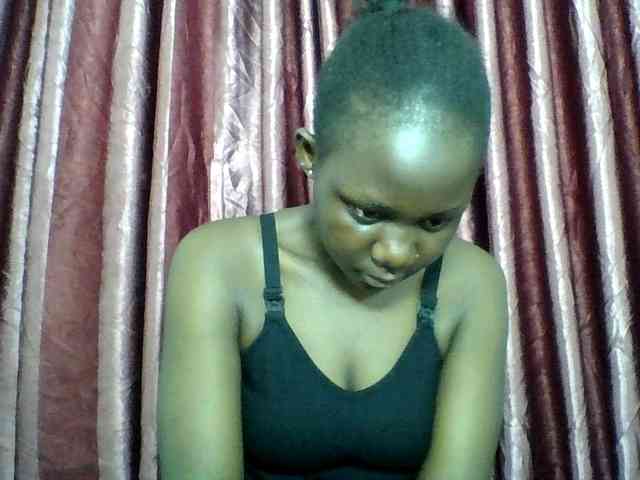 Darkberry4 webcam