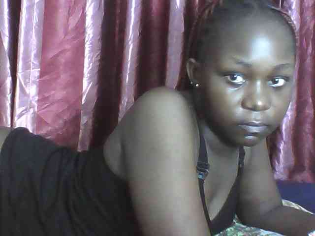 Darkberry4 webcam
