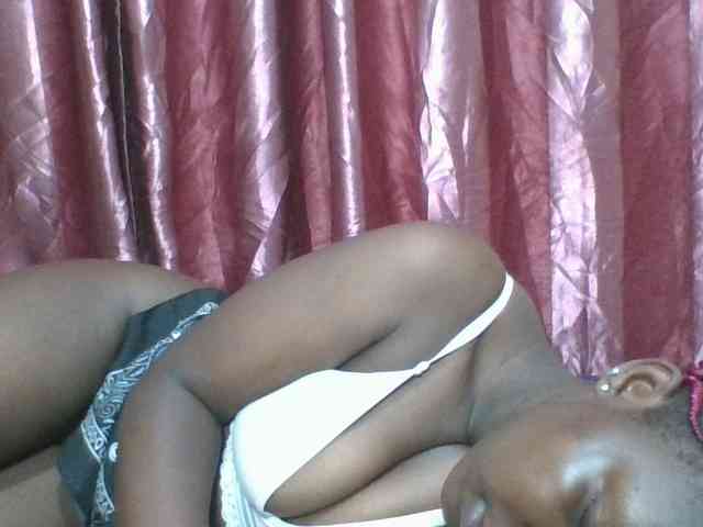 Darkberry4 webcam
