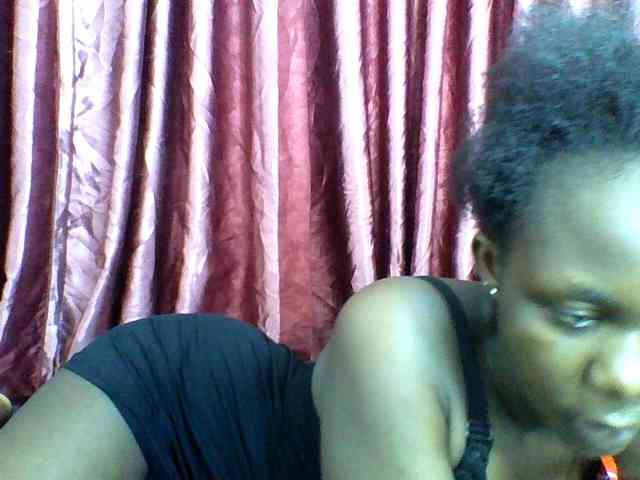 Darkberry4 webcam