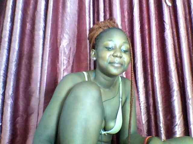 Darkberry4 webcam