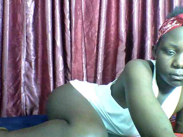 Darkberry4 webcam