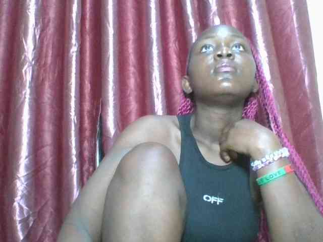 Darkberry4 webcam