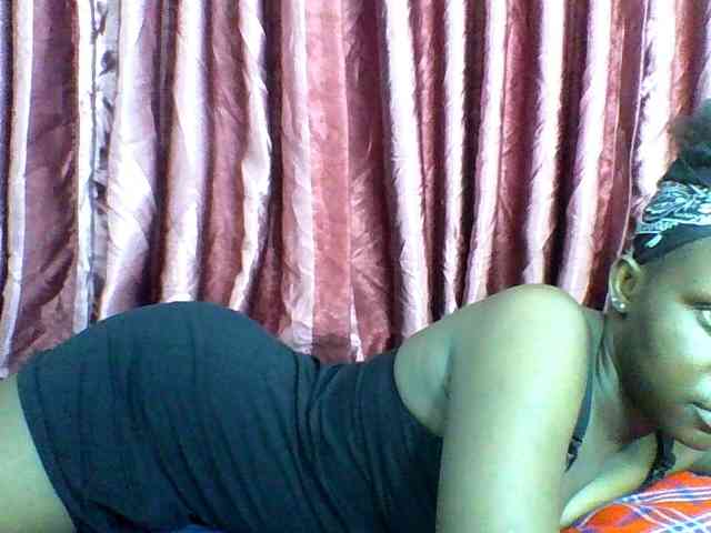 Darkberry4 webcam