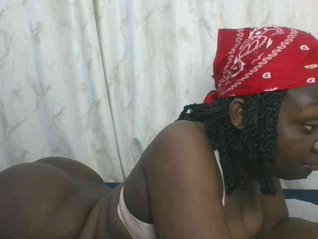Darkberry4 webcam