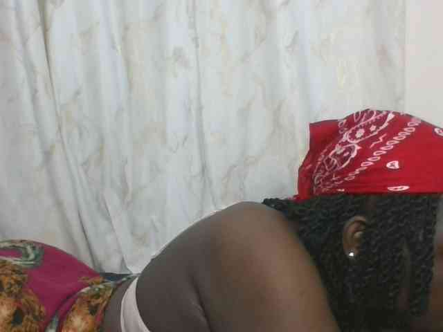 Darkberry4 webcam