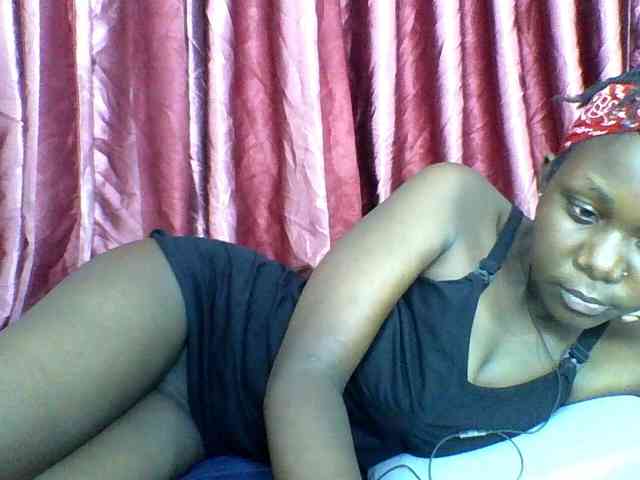 Darkberry4 webcam