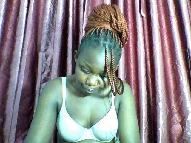 Darkberry4 webcam