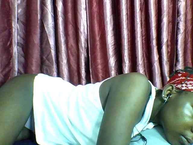 Darkberry4 webcam
