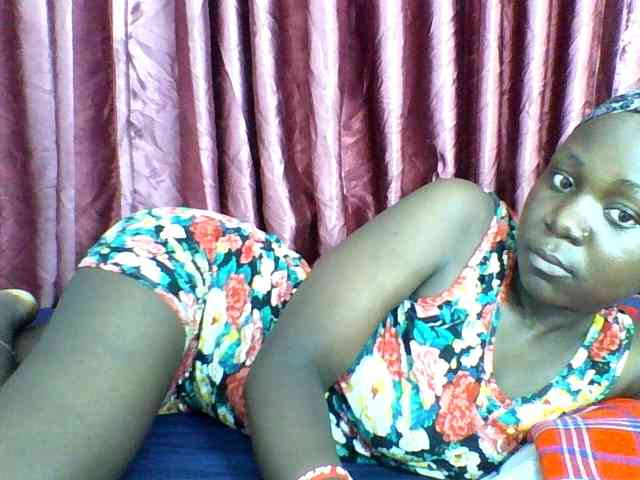 Darkberry4 webcam