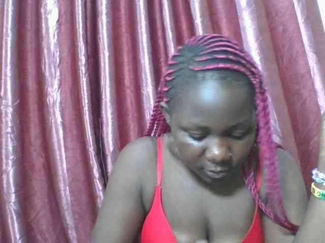Darkberry4 webcam