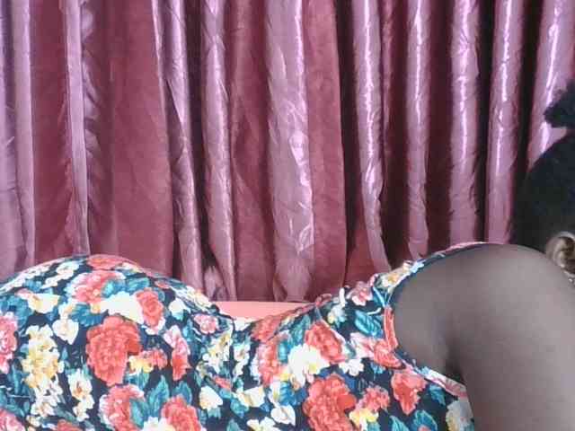 Darkberry4 webcam