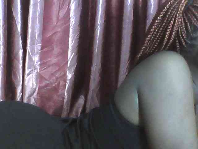 Darkberry4 webcam