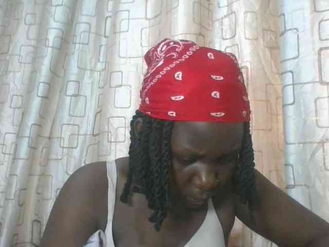 Darkberry4 webcam