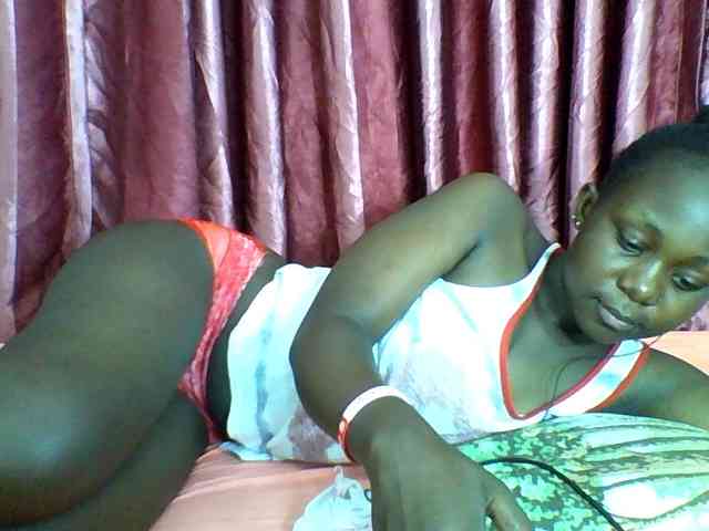 Darkberry4 webcam