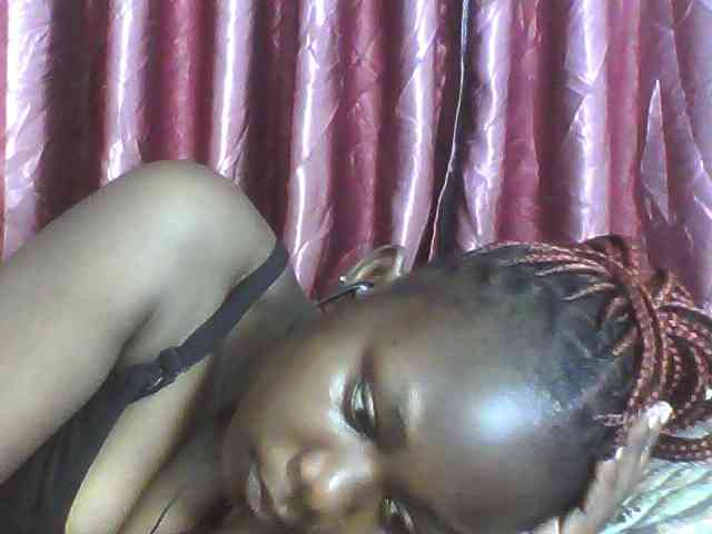 Darkberry4 webcam