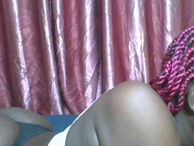 Darkberry4 webcam