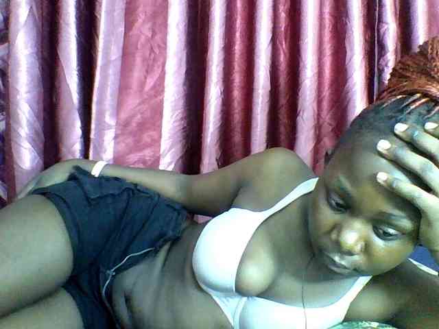 Darkberry4 webcam
