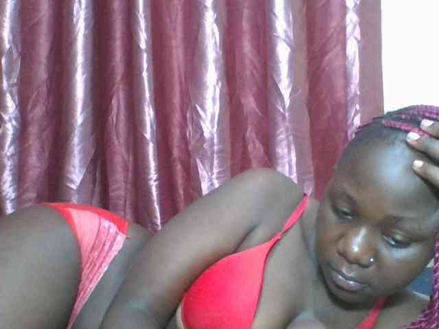 Darkberry4 webcam