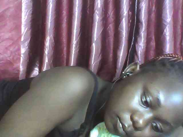 Darkberry4 webcam