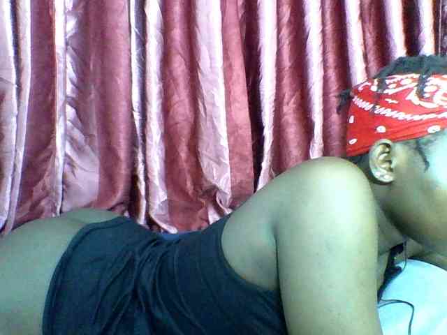 Darkberry4 webcam