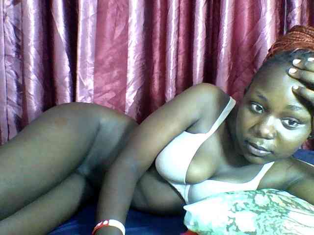 Darkberry4 webcam