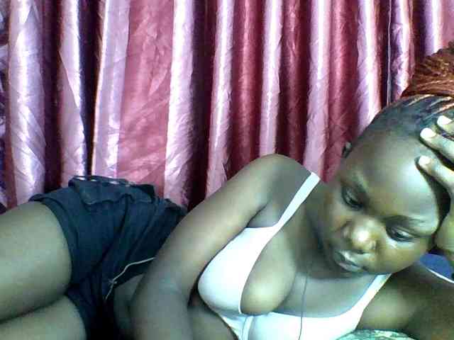 Darkberry4 webcam