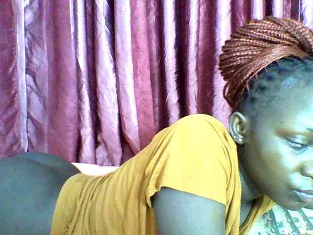Darkberry4 webcam